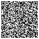 QR code with Rons Dozer Service contacts