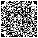 QR code with Gomer Evans Auto Sales contacts