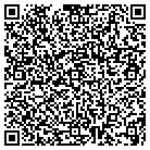 QR code with Diagnostic Laboratory Of Ok contacts