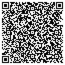 QR code with Mc Gee Creek Store contacts