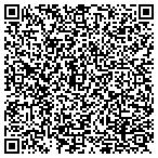 QR code with Bill Mershon Consulting Glgst contacts