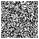 QR code with Pong's Barber Shop contacts