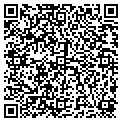 QR code with Qwest contacts