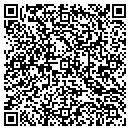 QR code with Hard Rock Concrete contacts