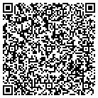 QR code with Shawnee Chpter Mney Pilots CLB contacts