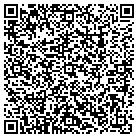 QR code with Affordable Art & Frame contacts