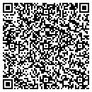 QR code with Knutson Mortgage contacts