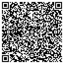 QR code with Roger's Gun & Pawn contacts