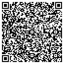 QR code with Page Jewelers contacts