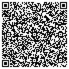 QR code with Fitzgrld-Arnold Moore Fnrl Service contacts