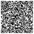 QR code with Covenant Custom Cycles contacts