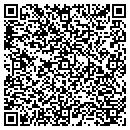 QR code with Apache Elem School contacts
