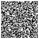 QR code with Golden Rule Shop contacts