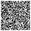 QR code with Auto Smog Master contacts