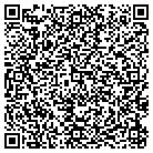 QR code with Stevens Machine Welding contacts