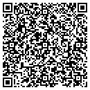QR code with Prospect Terminators contacts