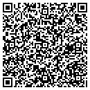 QR code with Renal Care Group contacts