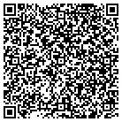 QR code with Department Of Transportation contacts