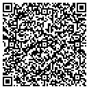 QR code with Whistle Stop contacts