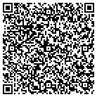 QR code with L W Westfall Elementary School contacts