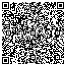 QR code with McAlester Head Start contacts