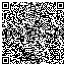 QR code with Kashaza Grooming contacts