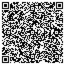QR code with 66 Screen Printing contacts