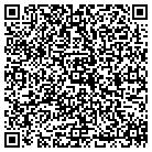 QR code with Creative Image Studio contacts
