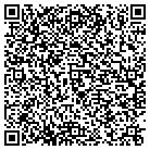 QR code with Tharasena Properties contacts