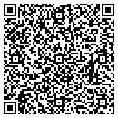 QR code with Elaine Boyd contacts