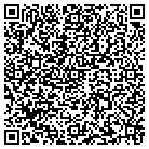 QR code with Lon T Jackson Agency Inc contacts