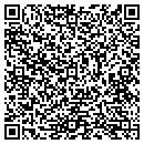 QR code with Stitchworks The contacts