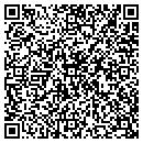 QR code with Ace Hardware contacts