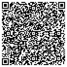 QR code with Johnson's Collision contacts