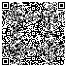 QR code with Wolfmasters Auto Glass contacts