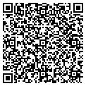 QR code with Shell contacts