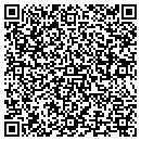 QR code with Scotta's Grab-A-Bag contacts