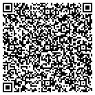 QR code with Vi's Country Clip & Curl contacts