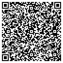 QR code with Definitive Edge contacts