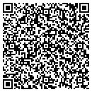 QR code with Keith Crenshaw contacts