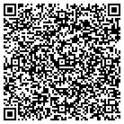 QR code with Roberts Building Services contacts