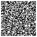 QR code with Doyle Dryers Inc contacts