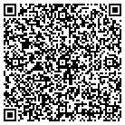 QR code with Smith's Total Service Station contacts