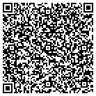 QR code with Knox Laboratory Services Inc contacts