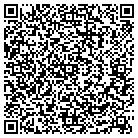QR code with Structural Systems Inc contacts