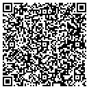 QR code with Noah Home Missions contacts