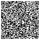 QR code with One Call Communications contacts