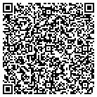 QR code with Progressive Field Service contacts