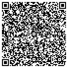 QR code with Body Piercing By Nicole Inc contacts