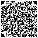 QR code with Ultra Clean Service contacts